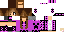 Texture for 粉紅耳機女孩