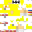 Texture for SONİC
