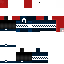 Texture for yusabakal