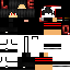 Texture for MaxwelJackson