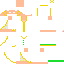 Texture for KRMStudioZ form