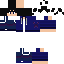 Texture for Felix