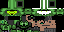 Texture for adamko454