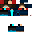 Texture for unnamed 5