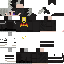 Texture for zzzzzzlink
