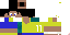 Texture for Hard2