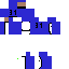 Texture for sa