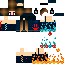 Texture for justinette66