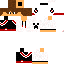 Texture for The Player