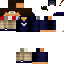 Texture for youtubemaker