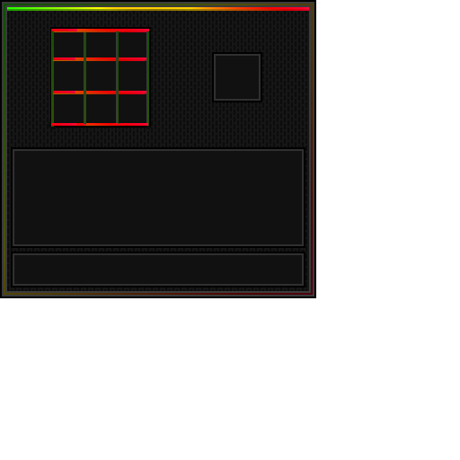 Texture for crafting_table