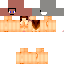 Texture for TheDrak12 v Realu - nahatý
