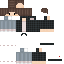 Texture for a8b