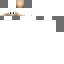 Texture for Pikachu511