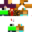Texture for Fle8ha
