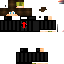 Texture for ראא