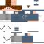 Texture for Itz_Flix
