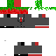 Texture for tomato