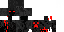 Texture for Drecinis