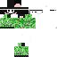 Texture for ARCACREEPER