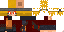 Texture for fghfydug