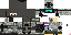 Texture for smaash