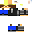 Texture for frozenxwh