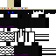 Texture for Andureal