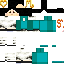 Texture for DanKar