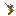 Texture for as