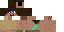 Texture for Joseph