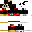 Texture for MickMIck3