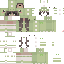 Texture for oo