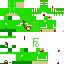 Texture for ofkung