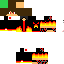 Texture for romain29