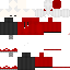Texture for ex-xotic