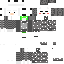 Texture for New