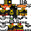 Texture for astro