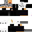 Texture for wadeeas