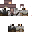Texture for .......................................................................................................................................................................................................................................................................................................................