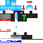 Texture for manjay