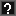 Texture for unknown_server
