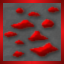 Texture for Redstone