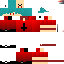Texture for BerryK Reverse2