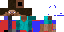 Texture for MAGNUS 1
