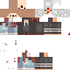 Texture for ChickenMagnus