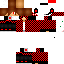 Texture for edvis