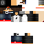 Texture for minhaskin