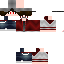 Texture for Pdroowh