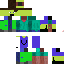 Texture for bug_ado